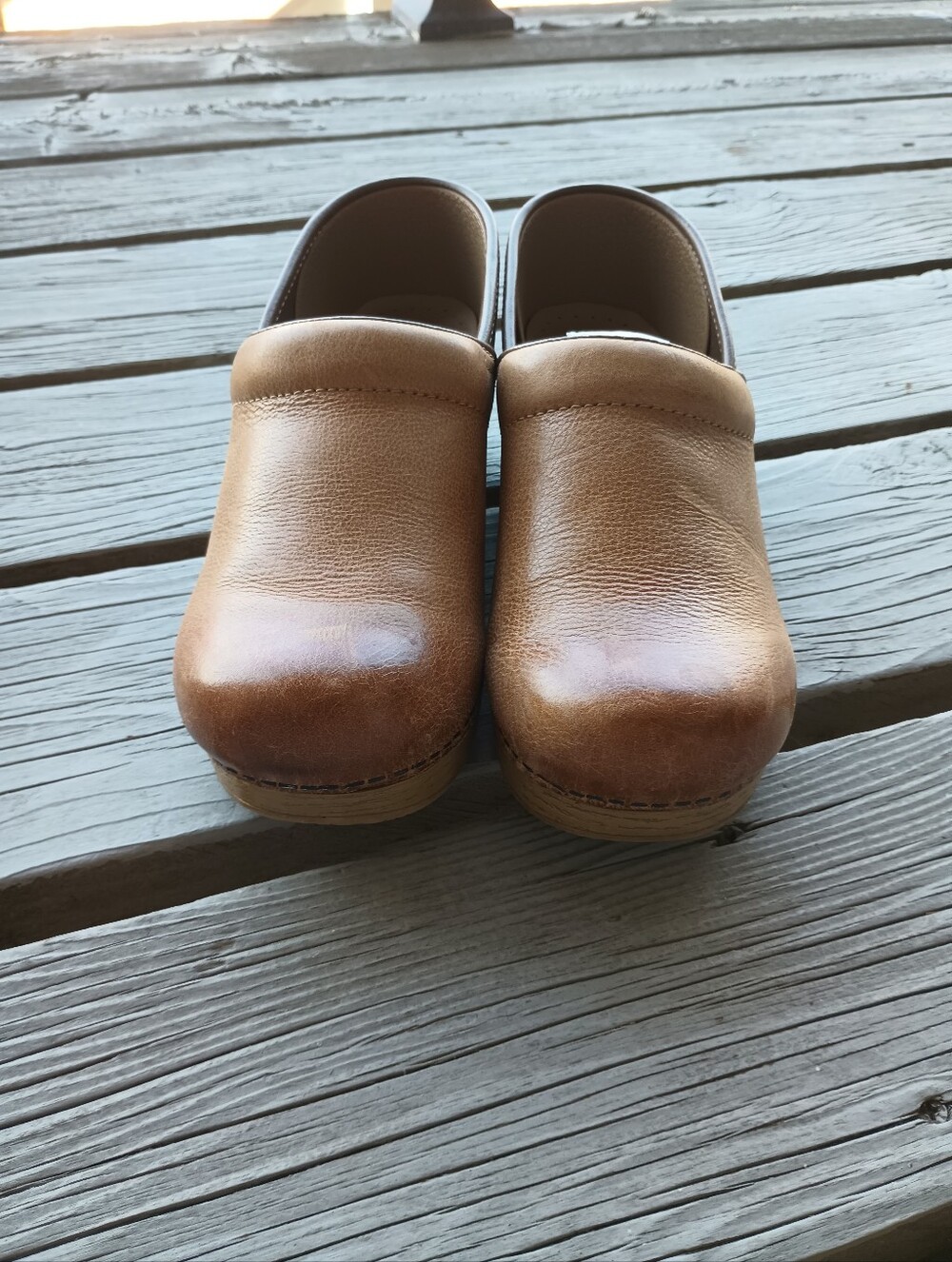 Danskos